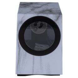 UUL-P41A 6W-GU10 IP65 MARBLE Светильник уличный. под лампу GU10. Архитектурный накладной. Цвет корпуса мрамор. TM Uniel