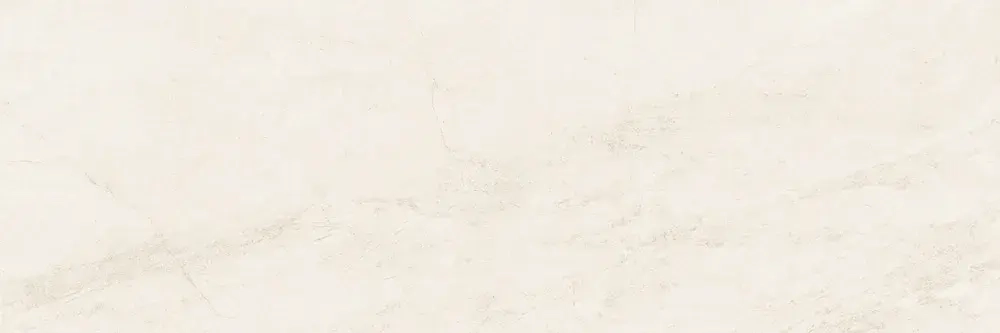 Настенная плитка ALMA Ceramica TWA11ROK004 Rocko 60x20 бежевая глянцевая под бетон / цемент