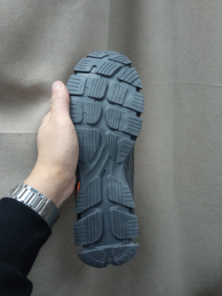 Кроссовки Nike Wot