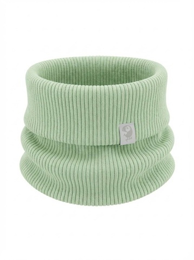 800-44 Снуд Simple (нежная мята)