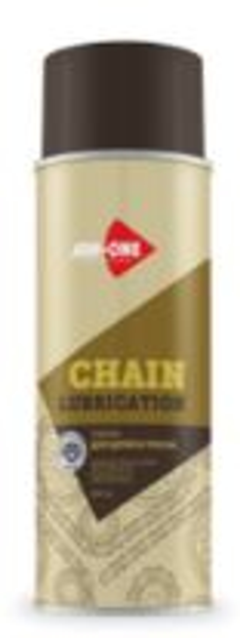 Смазка для цепей и тросов 450мл AIM-ONE (аэрозоль) CHAIN LUBRICATION AD-300
