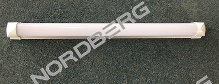 Запчасть лампа для NS2 (после 2019)