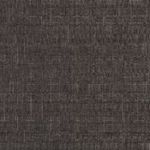 Стул Версаль