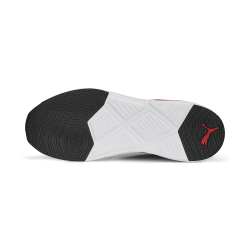 Мужские кроссовки PUMA Lex