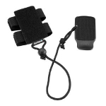 Garmin Крепление на рюкзак, 010-11855-00