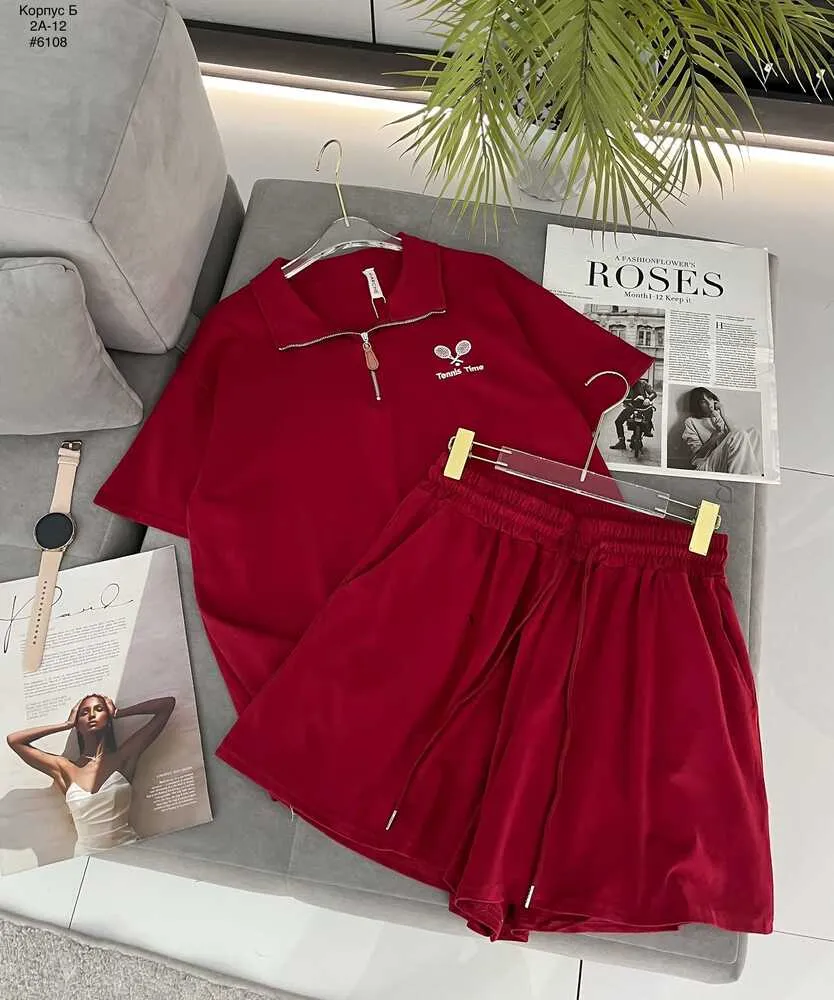 Костюм 4145544 (01275317805) Fabrika