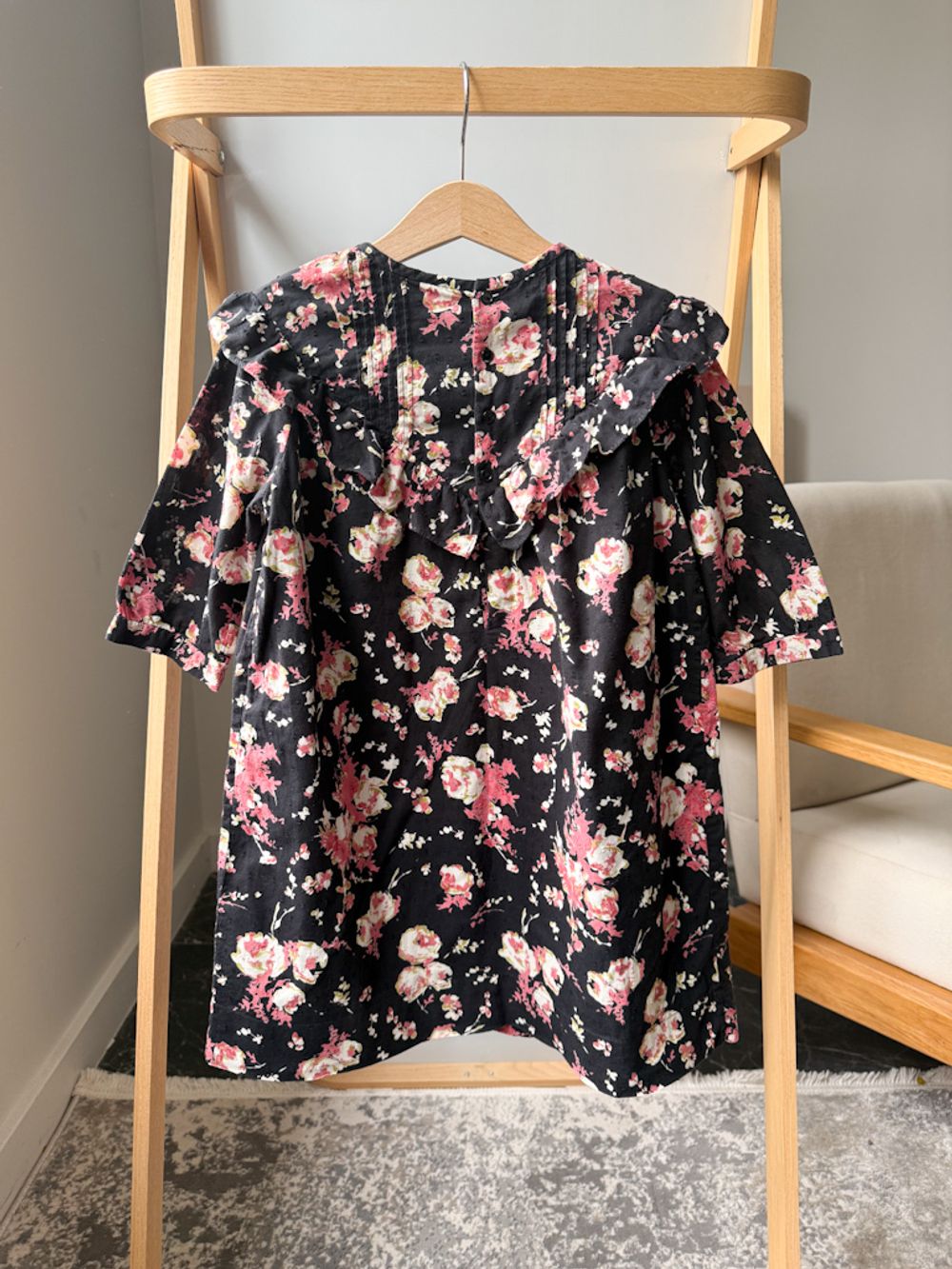 Платье Bonpoint, 116