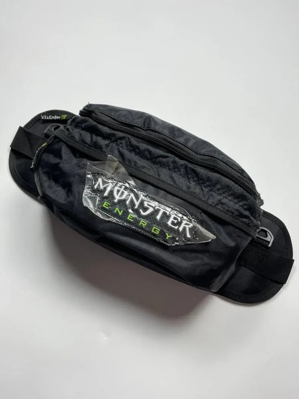 Скейтерский y2k рюкзак 25L от Savitar Dakine Etnies Vans