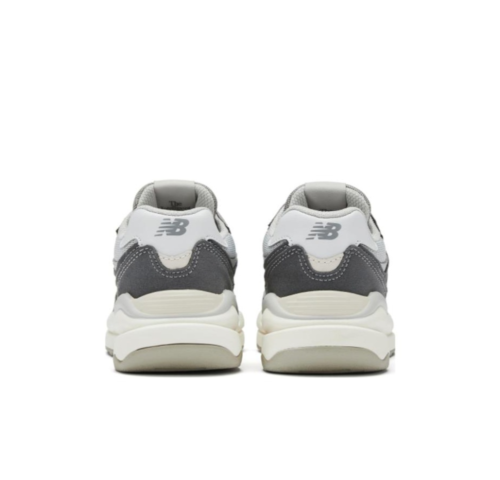 Детские кроссовки New Balance 5740 PV5740RT