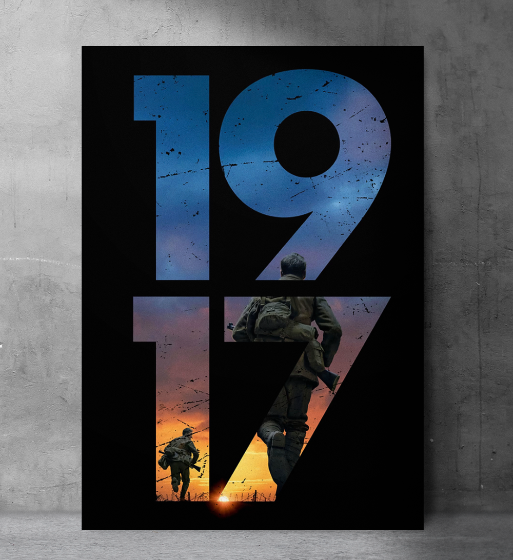1917 (3)