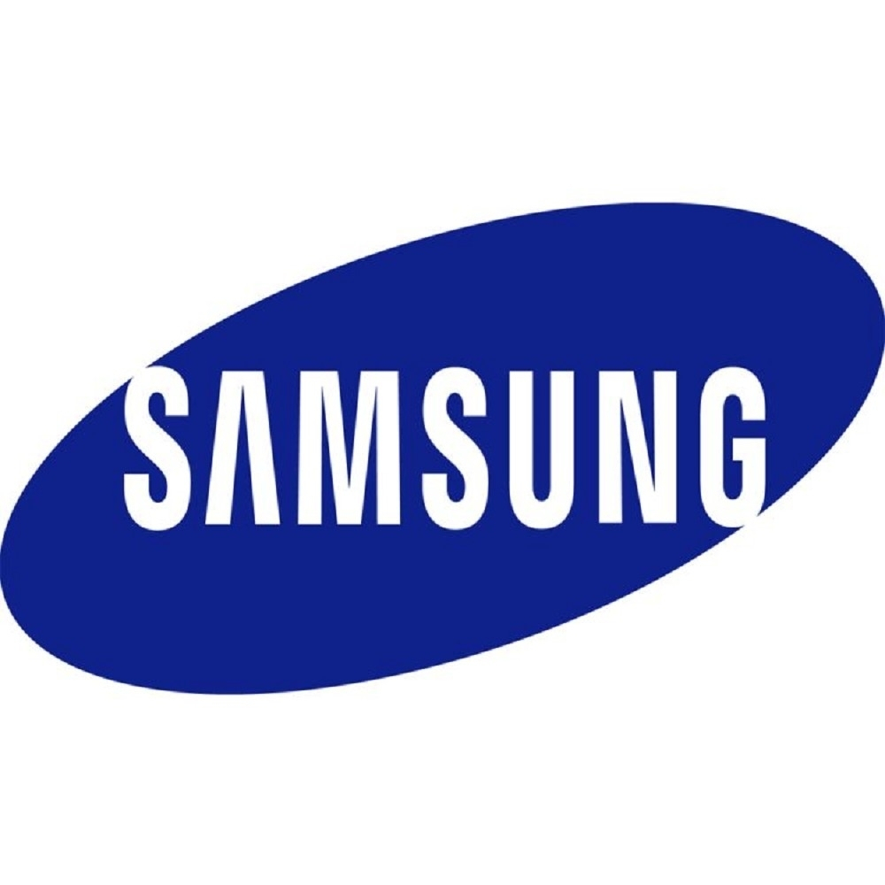 Монитор LCD Samsung 27" S27D300GAI (IPS 1920x1080 5ms 250cd 100Hz D-Sub HDMI Tilt External Vesa)