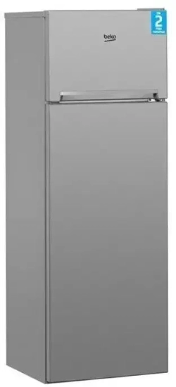 Холодильник Beko RDSK240M00G