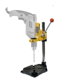 Стойка для дрели 400 мм