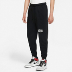 Штаны Jordan J Sprt Dna Hbr Flc Pant, DM3232-010