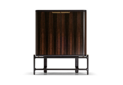 Комод Ceccotti Collezioni DUO Cabinet
