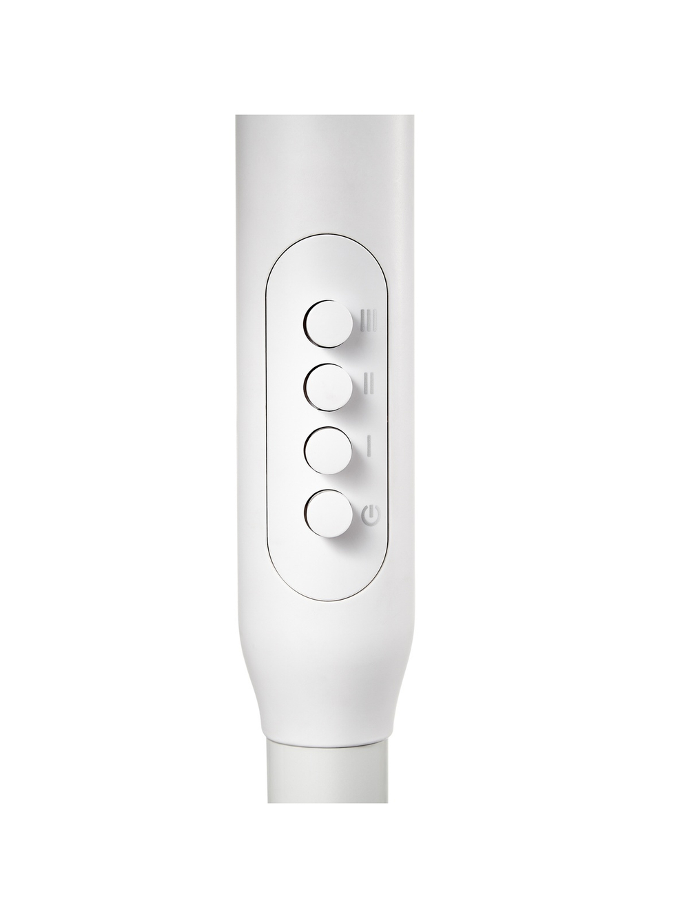 Вентилятор напольный Electrolux EFF-1006