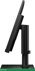 Монитор Samsung T45F LF24T450FQRXXE