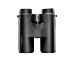 Бинокль премиум-класса Elite 10x42