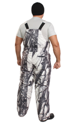 Костюм зимний "Форест"