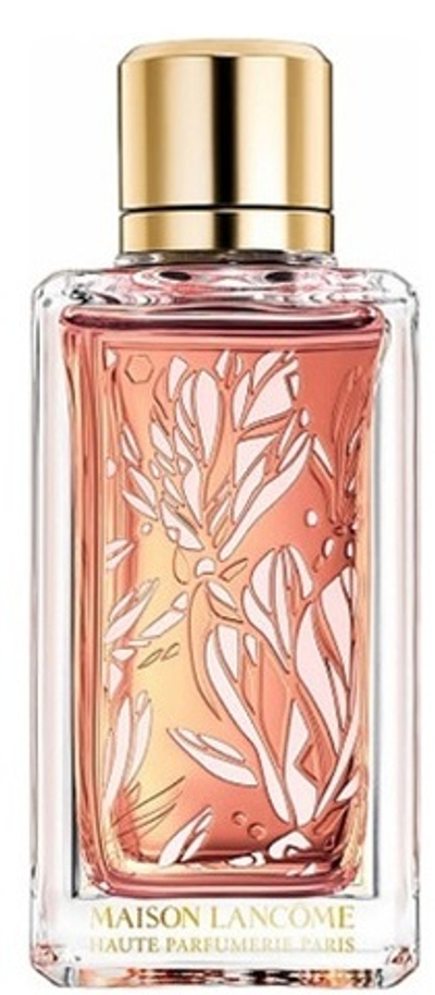 Lancome Magnolia Rosae EDP