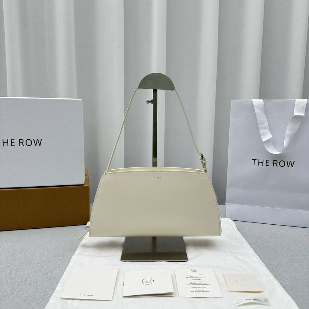 Сумка The Row