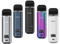 SMOK NOVO X Pod Kit Цвета в ассортименте