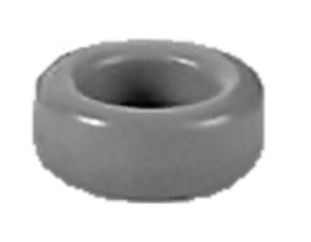 R 9.65 x 4.78 x 3.18 Сердечник 0055282A2 (55282-A2)