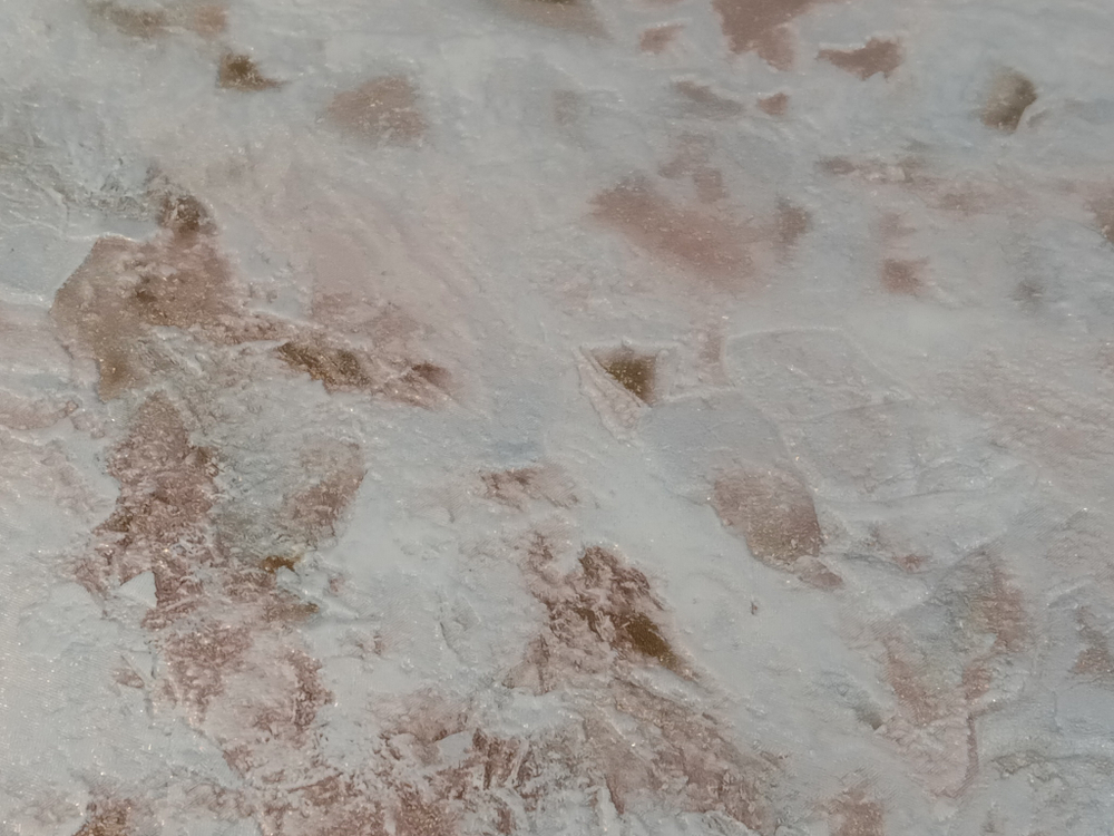 Италия 1,06 м 84642 Carrara