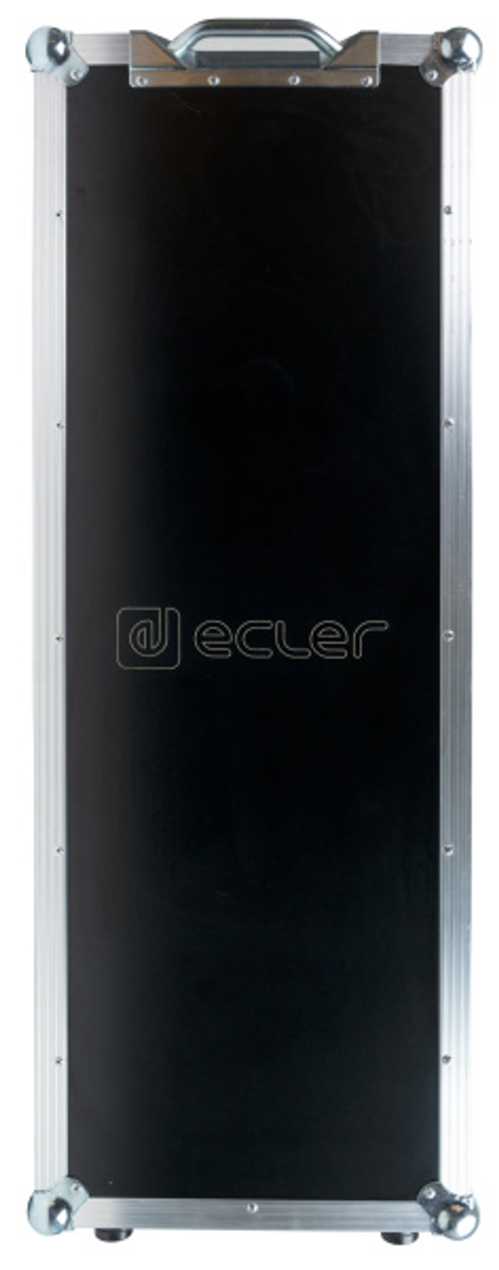 Кейс Ecler LABI1-CFC