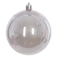 GAEM Набор из 20шт Украшение новогоднее "Шар", L40 W8 H40 см