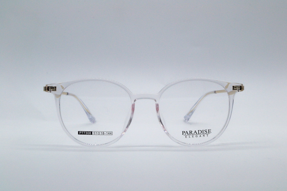 Изг. оправы PARADISE P77308 C3