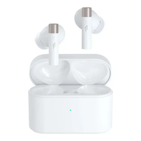 1MORE PistonBuds Pro Q30 White