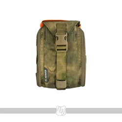 АПТЕЧКА MR MOLLE. Сумка под аптечку