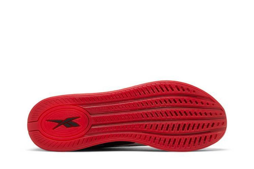 Кроссовки Reebok Nano X 3