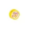 Qələm yonan Sweet Cream 620531 YES