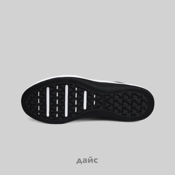 Кроссовки Nike Mc Trainer 2 артикул:DM0823-002 - купить в магазине Дайс