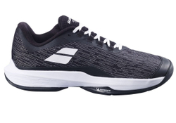 Теннисные кроссовки Babolat Jet Tere 2 - Black