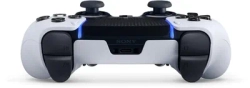 Геймпад Беспроводной PlayStation DualSense Edge белый для: PlayStation 5 (CFI-ZCP1)