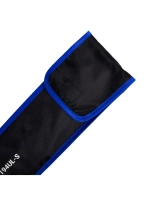 Спиннинг Maximus STREETRACER-X UL 18UL-T 1,8m 0,5-5g 4pcs