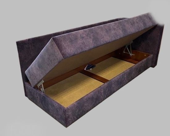 Диван ТАХТА