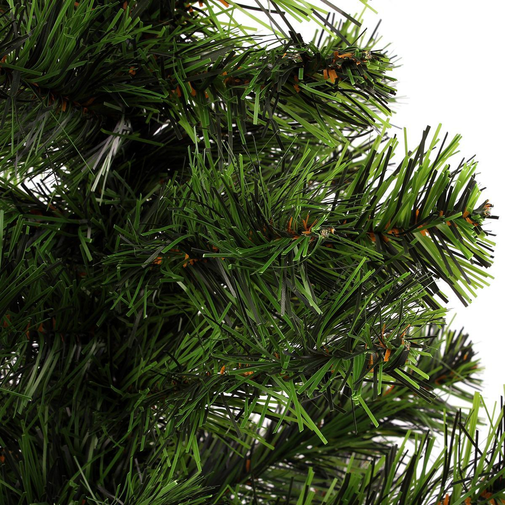 Ель "Зимняя красавица 3" 150см.