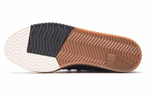 Кроссовки Alexander Wang X Adidas Originals Skate