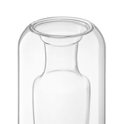 Ваза Muse, 25 см