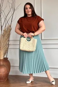 Футболка 5135 Fabrika