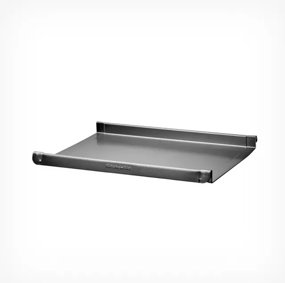 KitchenAid Форма для выпечки 38х27см. KBNSO15BS