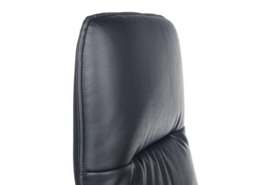 Кресло Grant A885 Черный