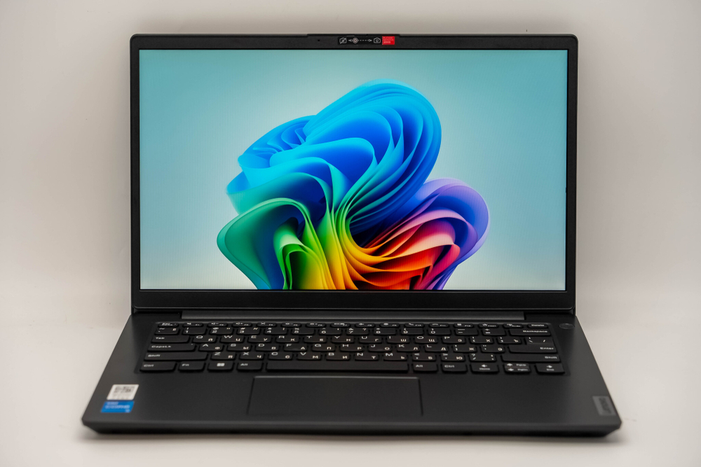 Ноутбук Lenovo IdeaPad X3 ( i5-13420H )
