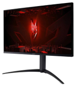 Монитор 27" Acer XV275KP3biipruzx