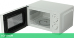 Микроволновая печь Supra 20MW61 (13232)