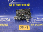 Блок предохранителей салонный NISSAN AD 1999-2008